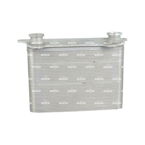 NRF K&uuml;hler, Antriebsbatterie 310505