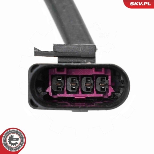 ESEN SKV Lambdasonde