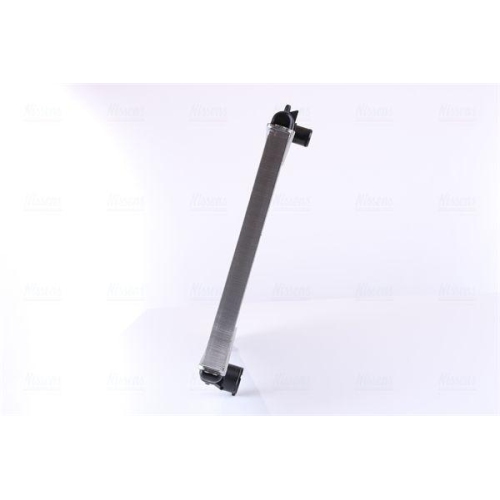 NISSENS K&uuml;hler, Motork&uuml;hlung 63697