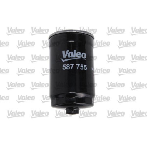 VALEO Kraftstofffilter 587755