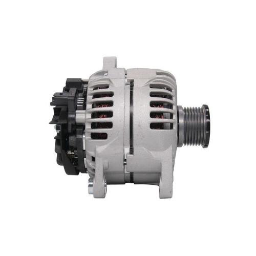 VALEO Generator VALEO CORE-FLEX 443065