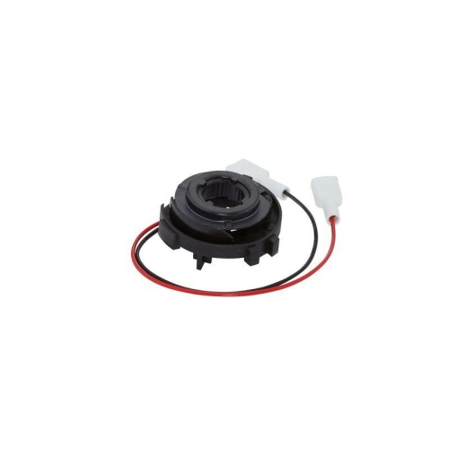 BOSCH Gl&uuml;hlampe, Hauptscheinwerfer LED Powerlight+ 1 987 301 841