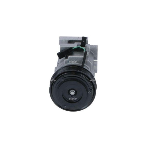 NRF Kompressor, Klimaanlage GENUINE 32975G