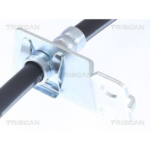 TRISCAN Bremsschlauch 8150 18205