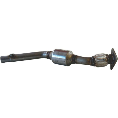 BOSAL Katalysator 090-086