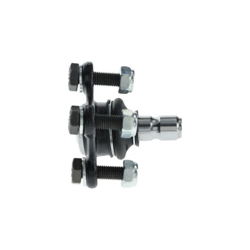 BOSCH Trag-/F&uuml;hrungsgelenk 0 986 140 878