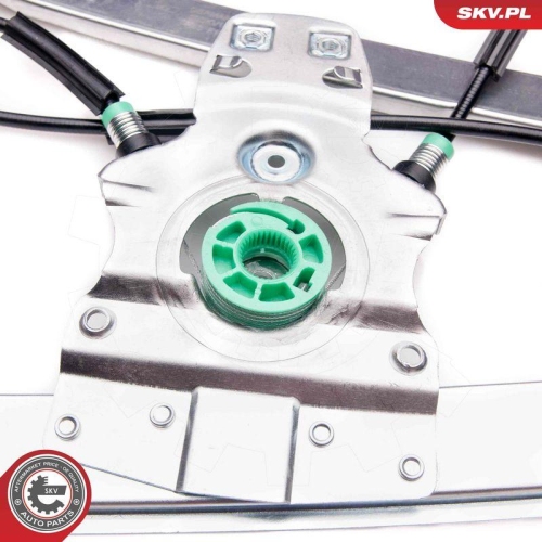 ESEN SKV Fensterheber 00SKV131