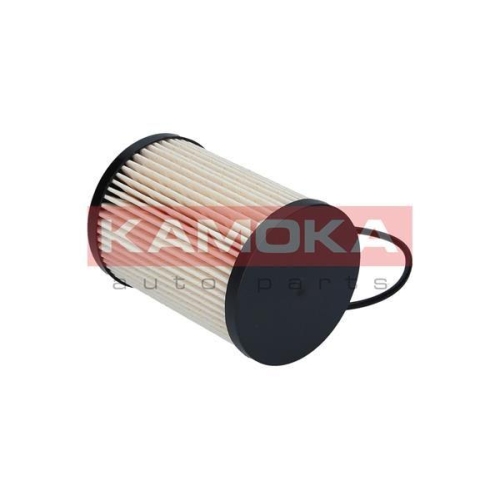 KAMOKA Kraftstofffilter F308501