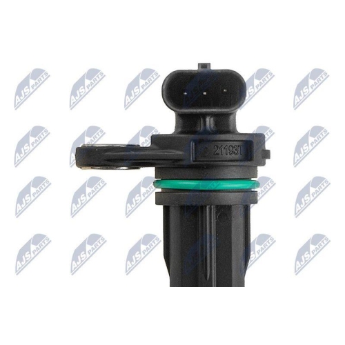 NTY Impulsgeber, Kurbelwelle ECP-CH-036