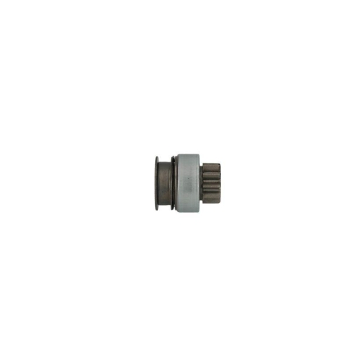 HC-Cargo Freilaufgetriebe, Starter F 032 139 541