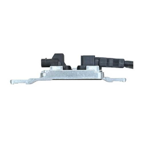 WAGNER NOx-Sensor, NOx-Katalysator NOS00018