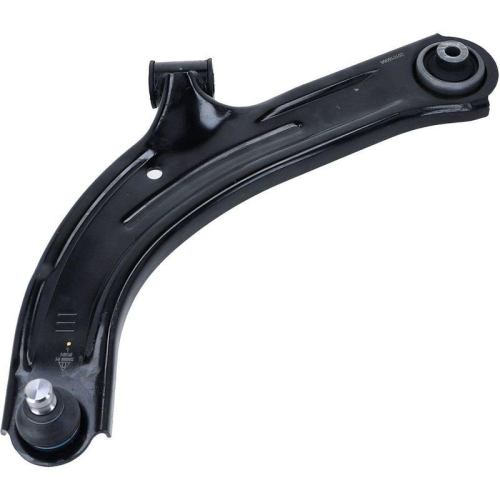 LEMF&Ouml;RDER Lenker, Radaufh&auml;ngung 29699 01