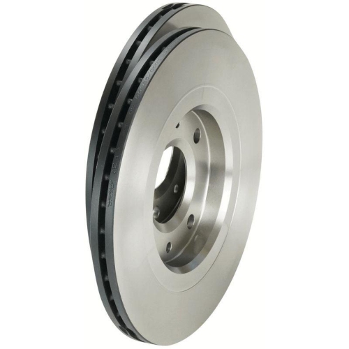 TRW Bremsscheibe DF1220