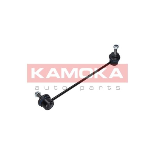 KAMOKA Stange/Strebe, Stabilisator 9030033 KAMOKA Stange/Strebe, Stabilisator 9030033