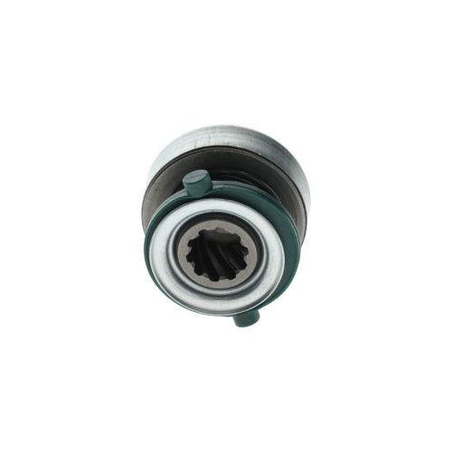 BOSCH Freilaufgetriebe, Starter 1 986 SE1 776