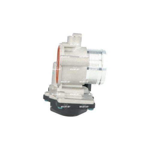 NRF Drosselklappenstutzen EASY FIT 408002