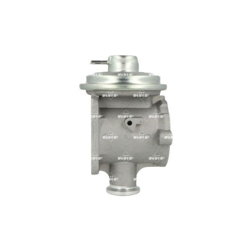 NRF AGR-Ventil 48691