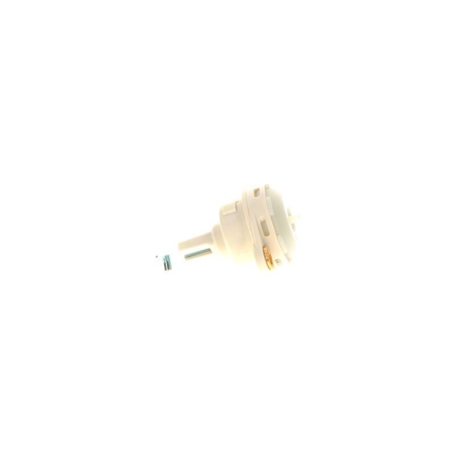 BOSCH Abstellvorrichtung, Einspritzanlage 0 928 400 270