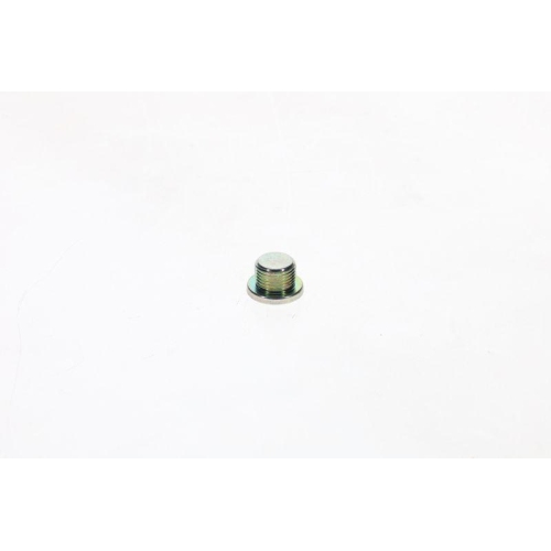 BOSCH Schraube F 002 D13 566