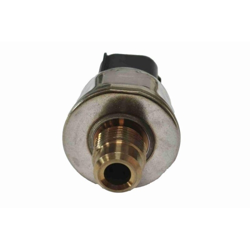 VEMO Drucksensor, Bremskraftverst&auml;rker Original VEMO Qualit&auml;t V22-72-0221