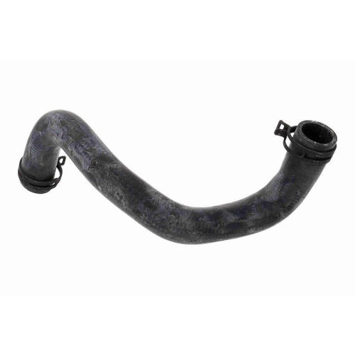 VAICO K&uuml;hlerschlauch Original VAICO Qualit&auml;t V22-1398