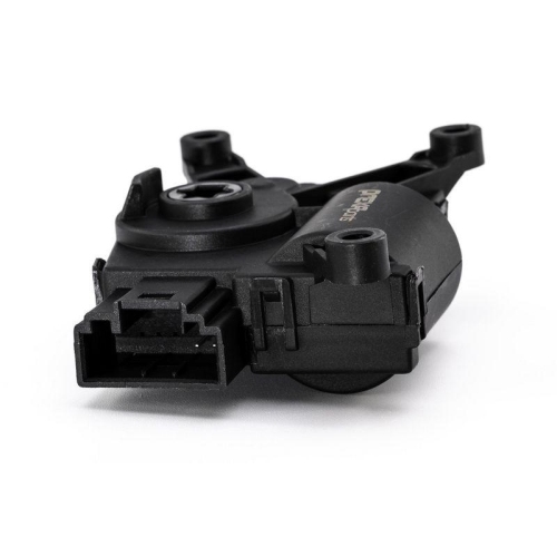 PREXAparts Stellelement, Mischklappe P150790