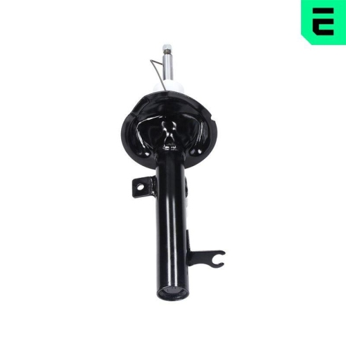 OPTIMAL Sto&szlig;d&auml;mpfer A-3063GR