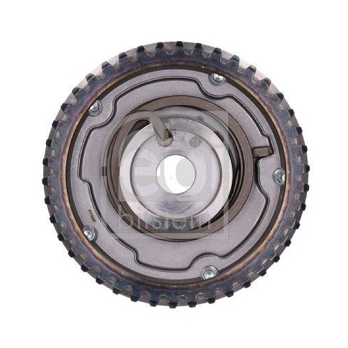 FEBI BILSTEIN Nockenwellenversteller febi Plus 102992