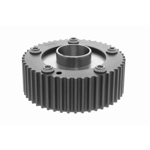 VAICO Nockenwellenversteller Green Mobility Parts