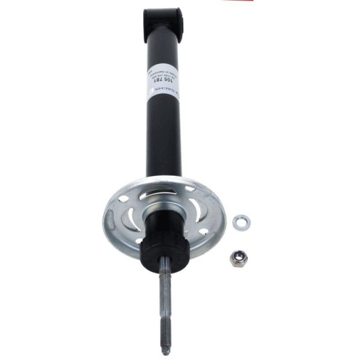 SACHS Sto&szlig;d&auml;mpfer 105 781
