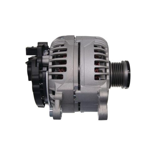 VALEO Generator VALEO CORE-FLEX 443085