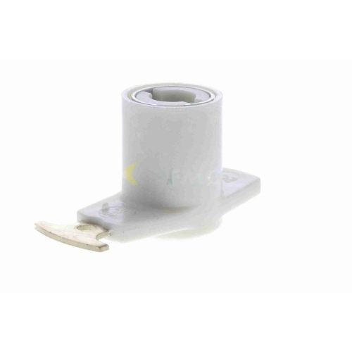VEMO Z&uuml;ndverteilerl&auml;ufer Original VEMO Qualit&auml;t V24-70-0020