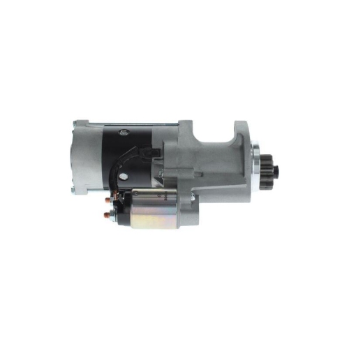 BOSCH Starter 1 986 S00 986