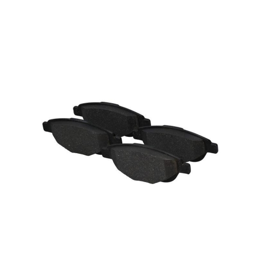 VALEO Bremsbelagsatz, Scheibenbremse EXPERT 302928A