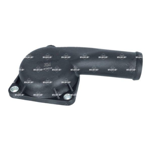 NRF K&uuml;hlmittelflansch EASY FIT 775108