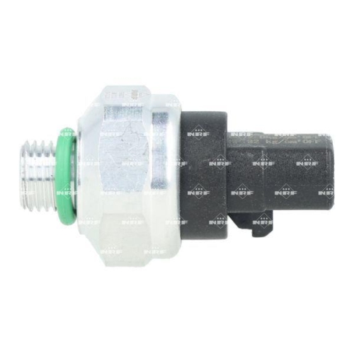 NRF Druckschalter, Klimaanlage 381013