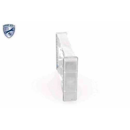 VEMO W&auml;rmetauscher, Innenraumheizung EXPERT KITS + V20-61-0003