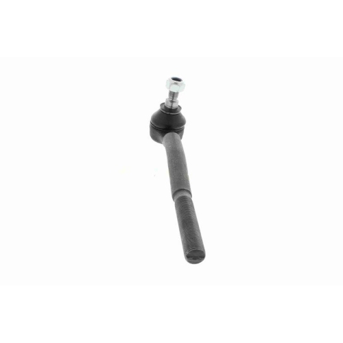 VAICO Spurstangenkopf Original VAICO Qualit&auml;t V30-7200