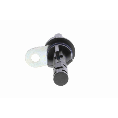 VEMO Sensor, Nockenwellenposition Original VEMO Qualit&auml;t V33-72-0115