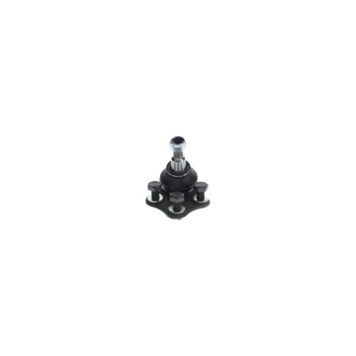 BOSCH Trag-/F&uuml;hrungsgelenk 0 986 140 879