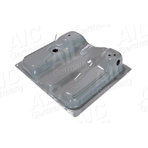 AIC Kraftstofftank Original AIC Quality 54040