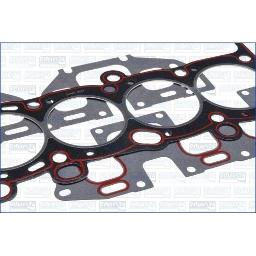 AJUSA Dichtungssatz, Zylinderkopf FIBERMAX 52092800