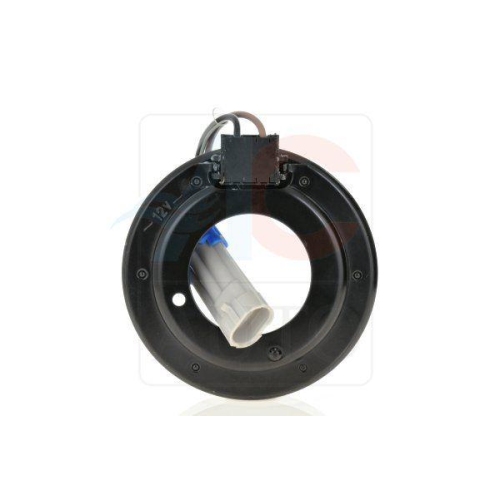 ACAUTO Spule, Magnetkupplung (Kompressor) AC-04SD05