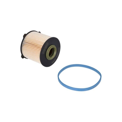 KAMOKA Kraftstofffilter F308701