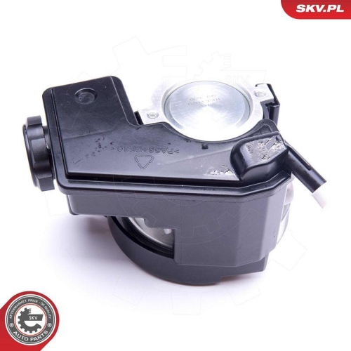 ESEN SKV Hydraulikpumpe, Lenkung 10SKV079