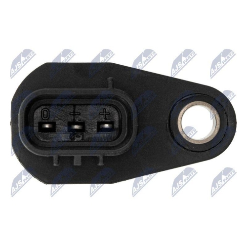 NTY Sensor, Geschwindigkeit ECP-PL-002