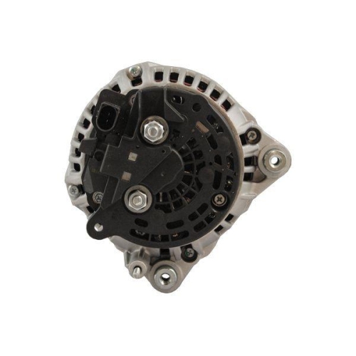 WAI Generator 23322N