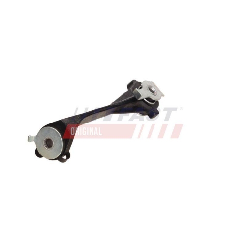 FAST Lagerung, Automatikgetriebe FT52065