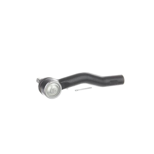 SKF Spurstangenkopf VKDY 811019