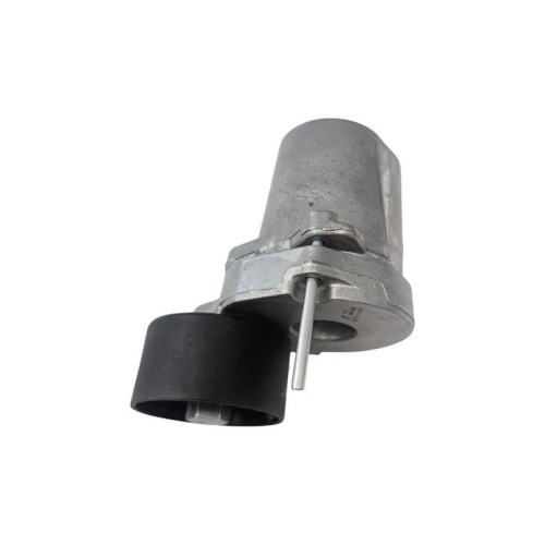 AUTLOG Riemenspanner, Keilrippenriemen RT1972